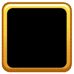Togel Online