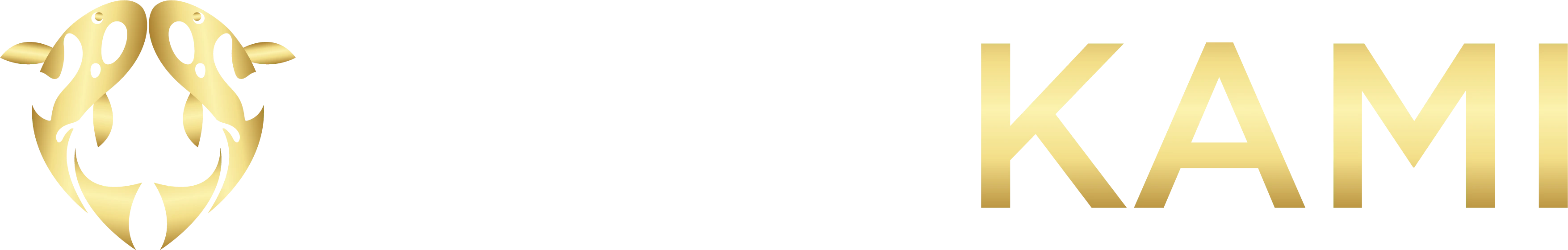 Logo PlayKami